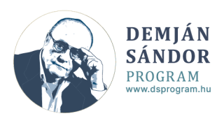 DSP_logo_RGB_transparent